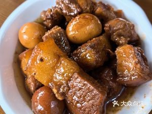 Brothers Stewed Pot (Fugui Tiancheng Branch)