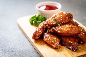 Enjoy捞 (Chaoyang Yipin A Zone Branch)