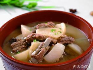 Pioneer Xiamen Snack (Pioneer Residential Building Store)