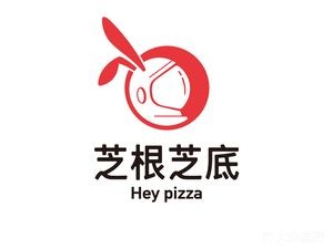 Zhigenzhidi (Chaoyang Store)