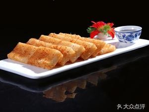 Lianjiang Seafood Hot Pot (Sangao Road Branch)