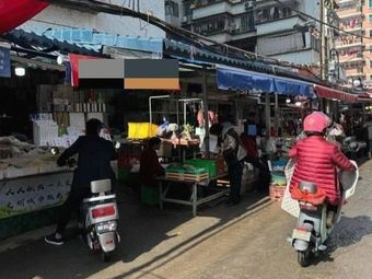 Da Biao Ge Seafood Buffet (Chengnan Jinxiu Branch)