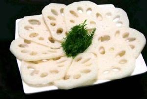 Chenji Chaoshan Beef (Linjiang New World Tenshan Yuan Store)