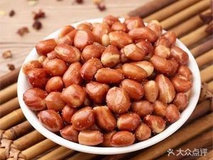 Wuyi Mountain Smoked Goose (Chaoyang Branch)