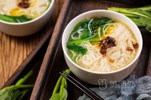 Lao He Ramen Shop (Guangmingcheng Community Branch)