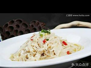 Chongqing Chicken Stew (Jiangbin Jin Cheng Qiushi Yuan Branch)