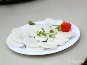 Stone Pot Fish Chongqing Chicken Stew (Yinhewan Branch)