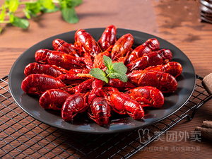 Hunan Home-style Cuisine (Rujiang East Road Branch)