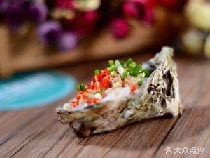 Xinjiang Brothers Grilled Lamb Skewers