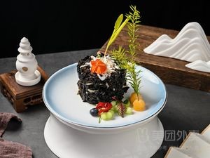 Ningxia Liupanshan Specialty Store (Mayi Branch)