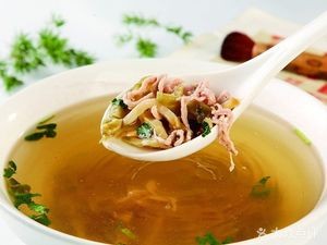 Afai's Flat Rice Balls (Yinhewan Store)