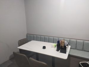 Insomnia Barbecue (Runcheng Hot Spring Yipin Branch)