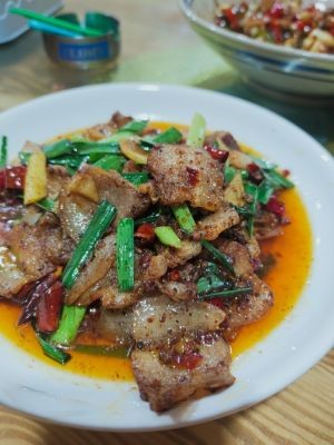 Xiangshui Yao Catering