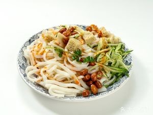 Zhiming Snack (Guansheng New World Branch)