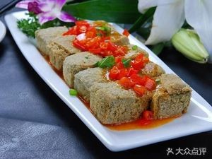 Turkish Kebab Rice & Roujiamo (Xingfa Road Branch)