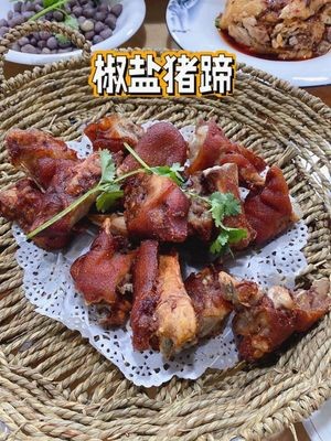 Tianfu Restaurant (Mayi Branch)