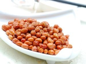 Chongqing Chicken King (Juxing Road Store)