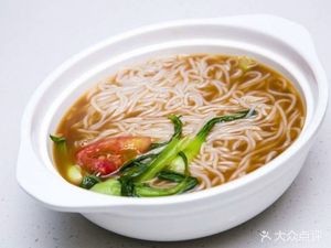 Rengjing Fish Balls (Juying Garden Store)