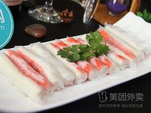 Mao Tianxia Mao Kao Ya (Mawei Store)