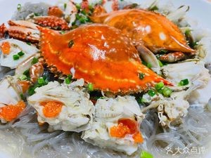 Continue Food Enterprise (Yongfu Building Branch)