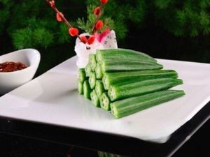 Liuyue Bingfan Barbecue Shop