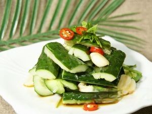 Zuiyoufu (Mayi Branch)