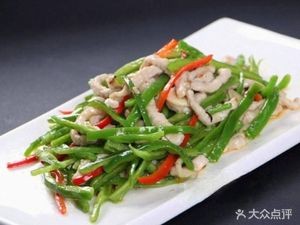Dongmei Restaurant