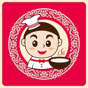 Zhou Xiao Chu · Congee · Noodle Soup · Pork Slices (Mayi Xingwang Branch)