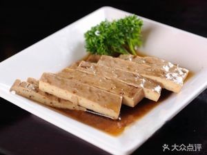 Classic Shaxian Snacks (Tianma Garden Store)