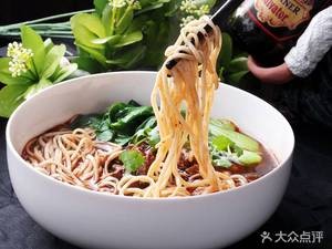Mei Zi Zi Spicy Hot Pot (Junzhu Store)