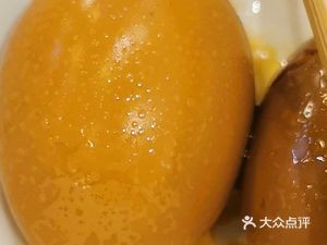 Jiu Hao Fresh Dumplings (Guangda Road Branch)
