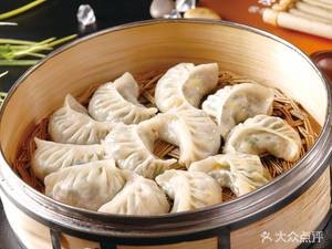 Lianjiang Big Bowl Rice Noodles (Qunsheng Branch)