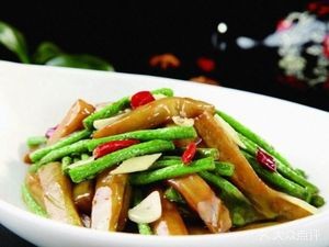 Jiaxiu Vegetarian Restaurant (Tatou Branch)