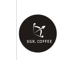 SGR·COFFEE (Guanwei Street Branch)