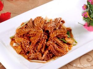 Hakka Little Restaurant (Guixiang Street Branch)