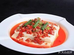 Neighborhood Stir-fry (Jiaxin Garden Branch)