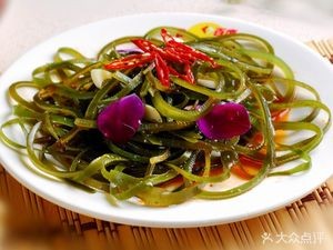 Yunnan Rice Noodles (Sanli Garden Branch)