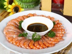 Mingshan BBQ (Yuefeng Community Branch)