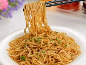 Huicheng Dingwan Fish Balls (Jin'an Branch)