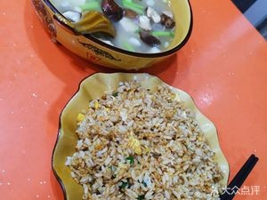 Changsheng Snack Shop (Ta Tou Branch)