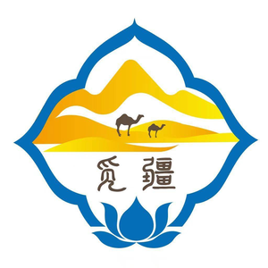 Mijiang · Karilis Xinjiang Barbecue (Guangwei Street Branch)