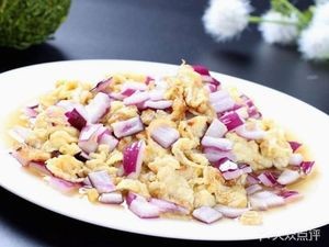 Jiangxi Yugan Small Fry