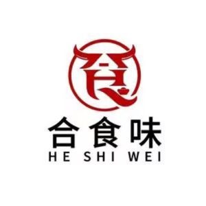 He Shi Wei Top Cow Braised Chicken Hotpot (Dongcheng Apartment Branch)