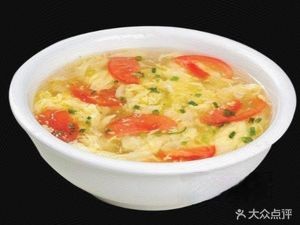 Min-Chuan Stir-Fry (Sanhua Garden Branch)