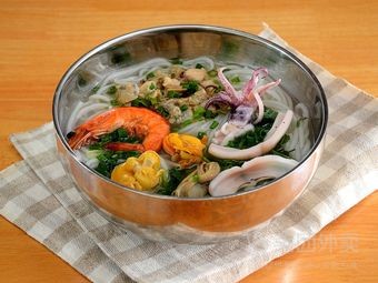 Grandma's Small Stir-fry (Sanjiao Chi Zhi Xiang Store)