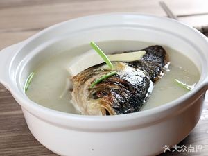 Xiantang Little Kitchen (Tatou Road Store)