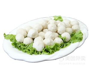 Pon Po's Extra Large Bowl Water Boiled Fish (Jinji Mountain Branch)