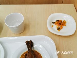 Gao Ba Dou (Dali Jia Branch)