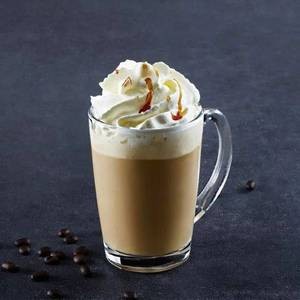Luckin Coffee (Feifengshan Park Branch)