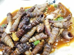 Xin Hao Ke Lai Restaurant (Baidu Century City Branch)